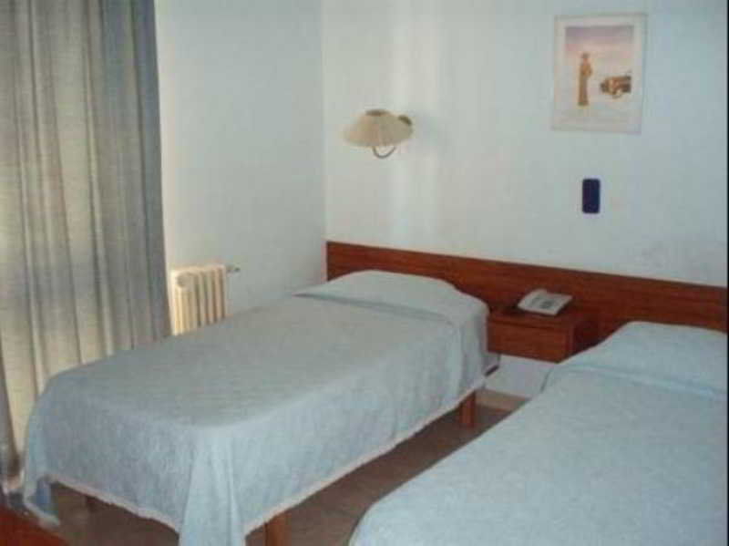 Residencial Condado Hotel Фаро Екстериор снимка