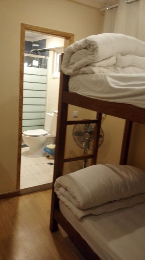 Residencial Condado Hotel Фаро Екстериор снимка